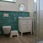 Easy Bogoma - 2 Apartments, Breathtaking Views * Pécsely