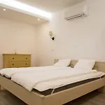 Easy Bogoma - 2 Apartments, Breathtaking Views