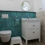 Easy Bogoma - 2 Apartments, Breathtaking Views