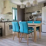 Easy Bogoma - 2 Apartments, Breathtaking Views Ferienhaus *