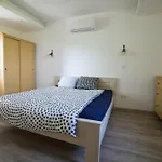 Easy Bogoma - 2 Apartments, Breathtaking Views Ferienhaus Pécsely