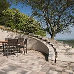 Easy Bogoma - 2 Apartments, Breathtaking Views Ferienhaus