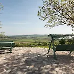Easy Bogoma - 2 Apartments, Breathtaking Views Pécsely