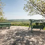 Easy Bogoma - 2 Apartments, Breathtaking Views Ferienhaus