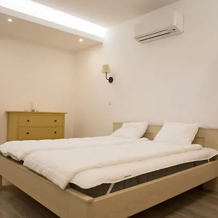 Easy Bogoma - 2 Apartments, Breathtaking Views