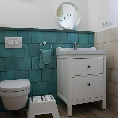 Easy Bogoma - 2 Apartments, Breathtaking Views