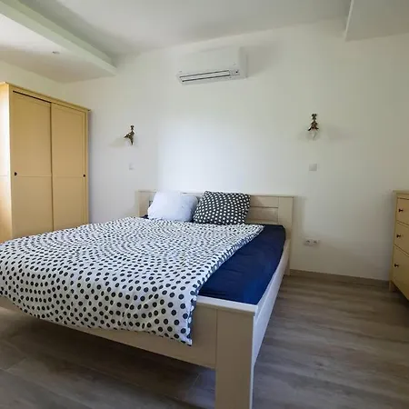 Easy Bogoma - 2 Apartments, Breathtaking Views Feriehus Pécsely