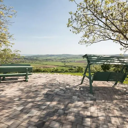 Easy Bogoma - 2 Apartments, Breathtaking Views Holiday home